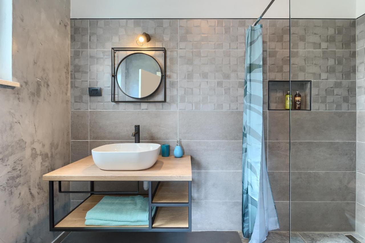 Kuca Za Odmor Ines Villa Пула Екстериор снимка